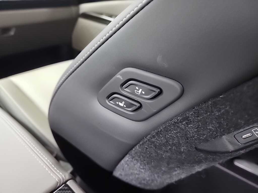 KIA Carnival 2025 Gris - Importación desde Corea - HF Imports Iquique - Foto 14