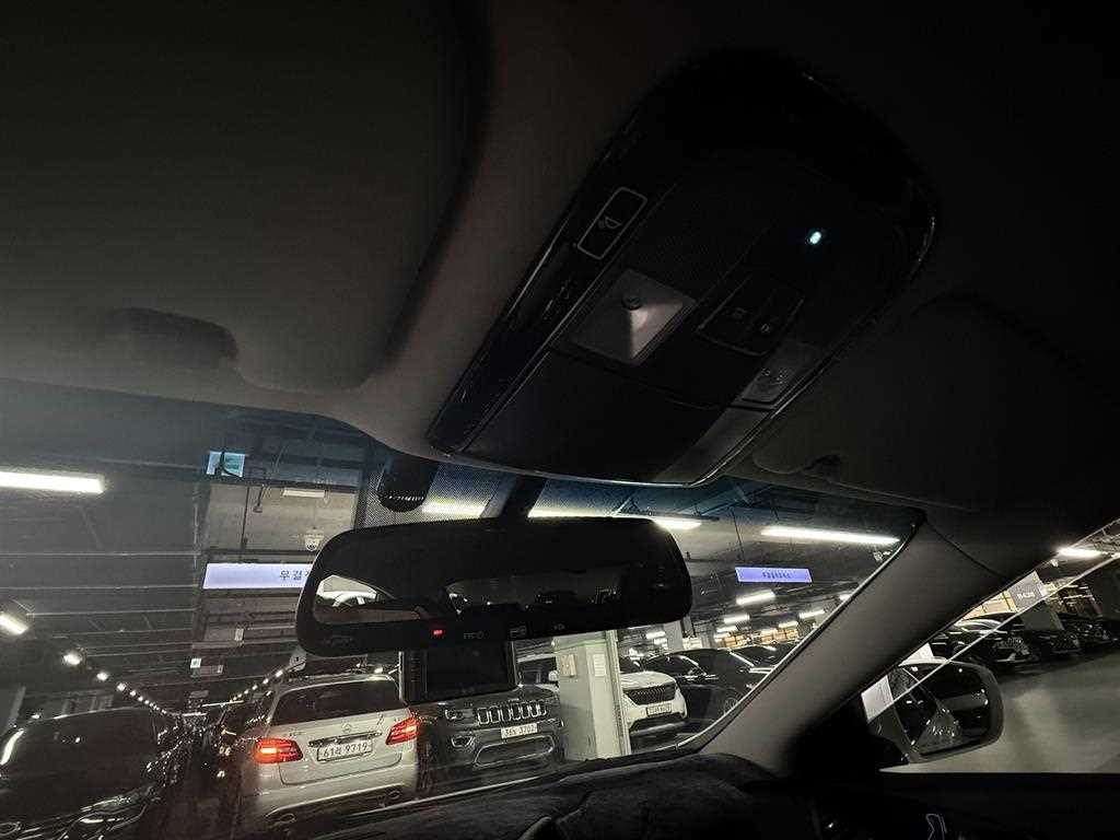 HYUNDAI Grandeur 2016 Blanco - Importación desde Corea - HF Imports Iquique - Foto 15