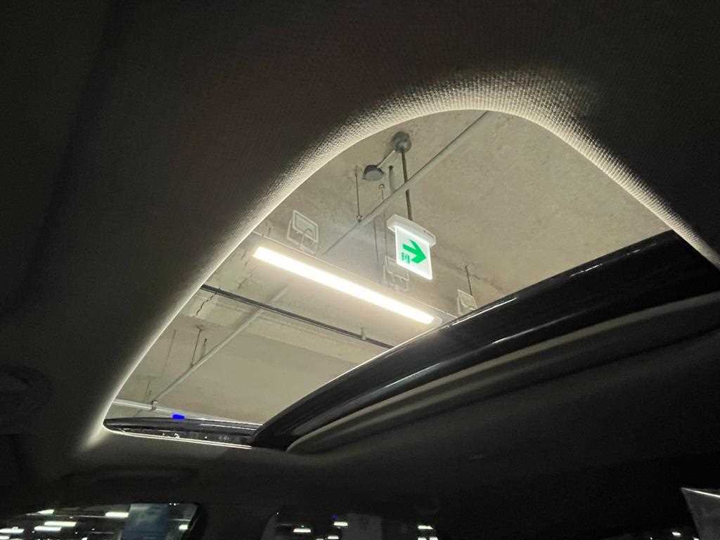 HYUNDAI Kona 2018 Negro - Importación desde Corea - HF Imports Iquique - Foto 16