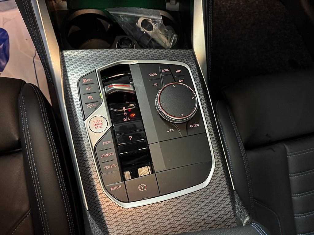 BMW 2 series - Vista 10