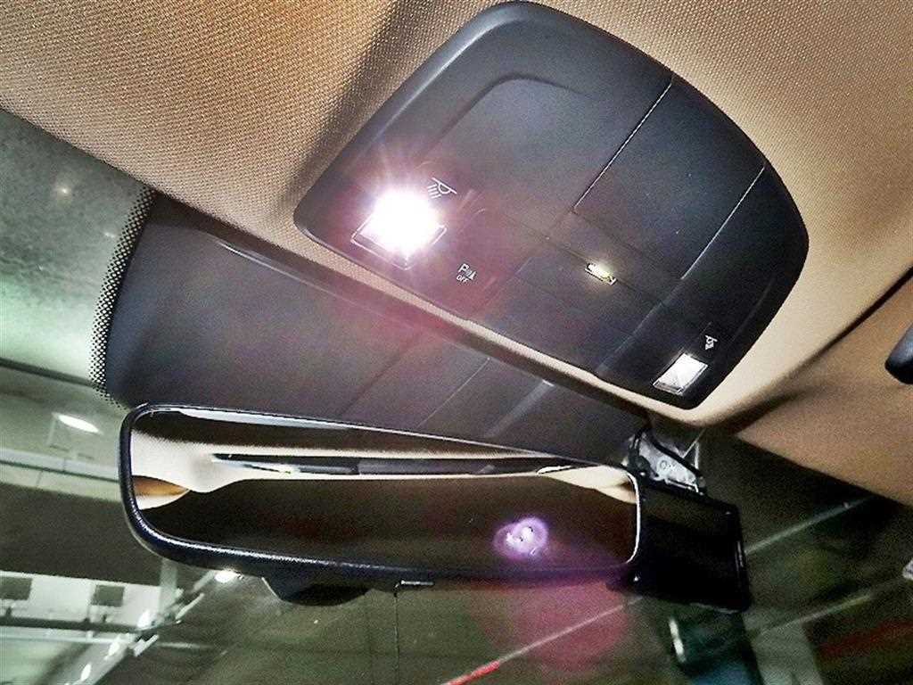 Porsche 718 2017 Rojo - Importación desde Corea - HF Imports Iquique - Foto 16