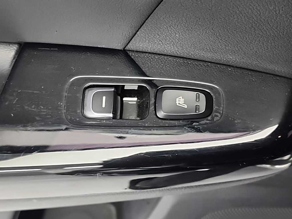 KIA Sportage 2016 Negro - Importación desde Corea - HF Imports Iquique - Foto 13