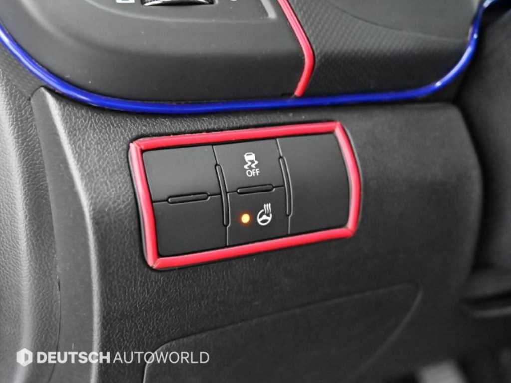 HYUNDAI Accent 2014 Plateado - Importación desde Corea - HF Imports Iquique - Foto 17