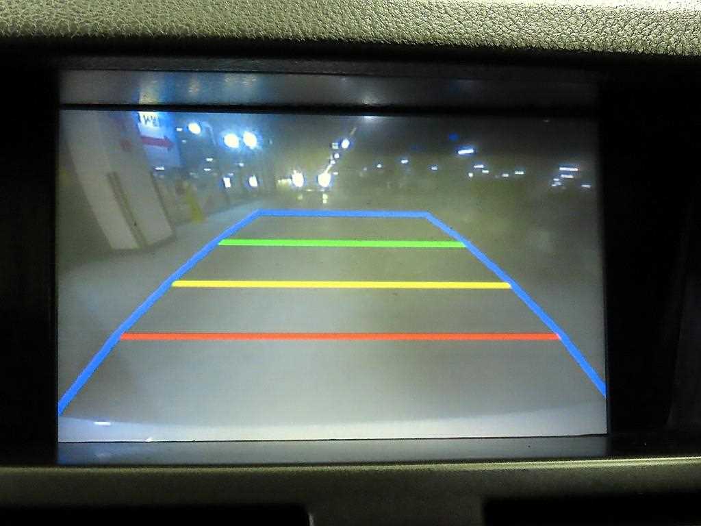 SAMSUNG SM7 2008 Plateado - Importación desde Corea - HF Imports Iquique - Foto 15