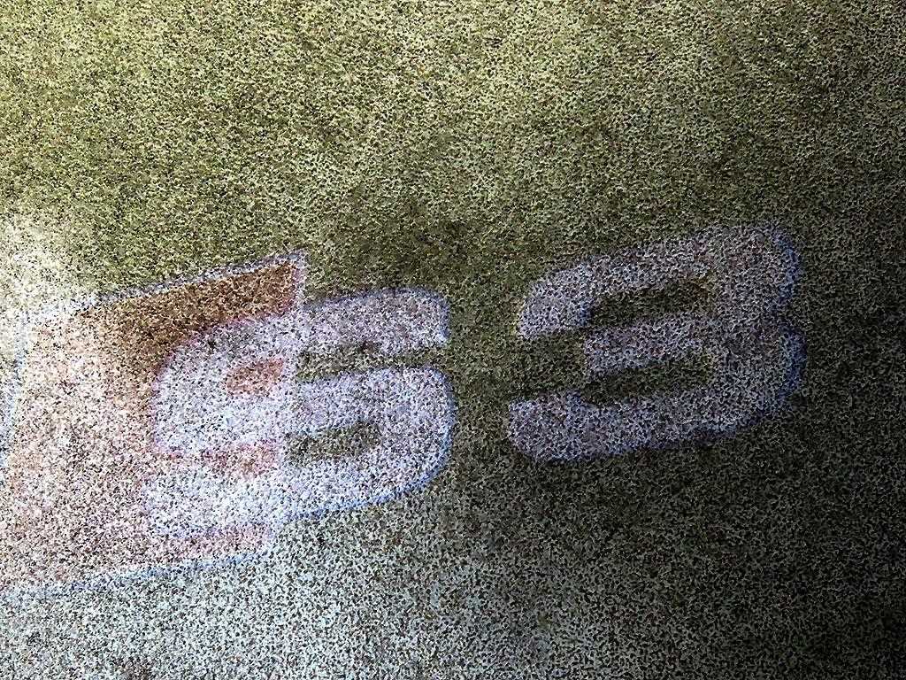 Audi S3 2016 Blanco - Importación desde Corea - HF Imports Iquique - Foto 15