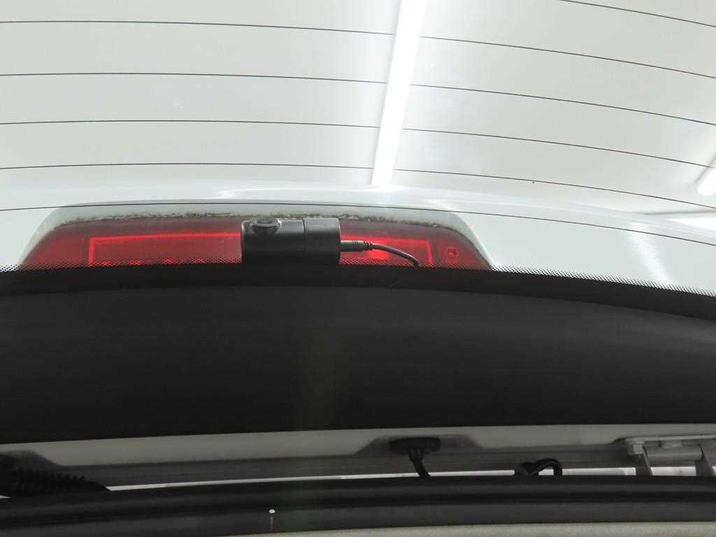 HYUNDAI Tucson 2015 - Importación desde Corea - HF Imports Iquique - Foto 16