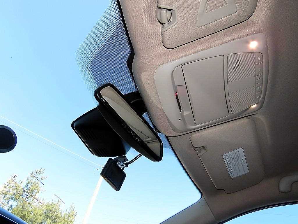 SAMSUNG QM6 2017 - Importación desde Corea - HF Imports Iquique - Foto 15