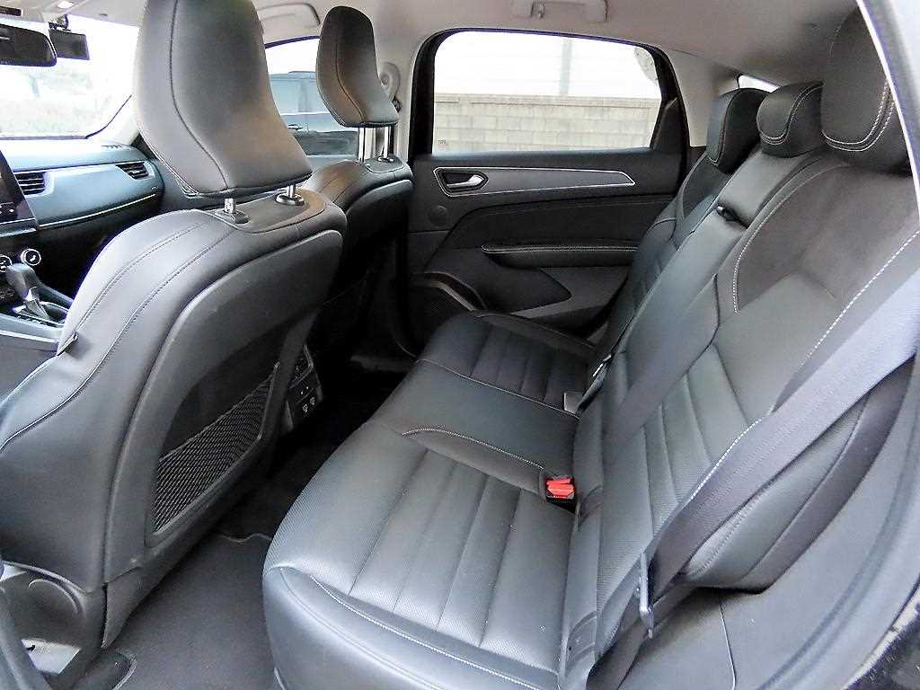 SAMSUNG XM3 - Vista 6