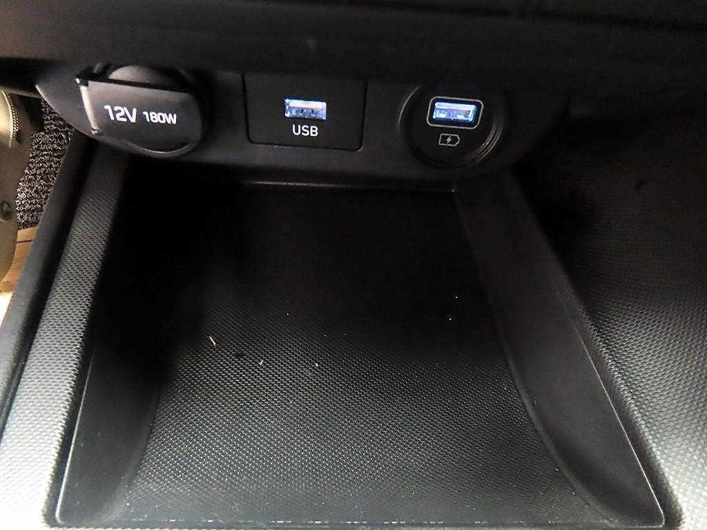 HYUNDAI Avante 2021 Gris - Importación desde Corea - HF Imports Iquique - Foto 13