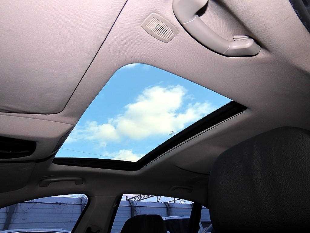 BMW 7 Series 2009 Negro - Importación desde Corea - HF Imports Iquique - Foto 16