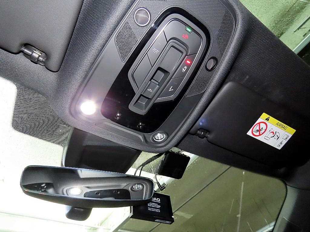 Audi S5 2023 Gris - Importación desde Corea - HF Imports Iquique - Foto 17