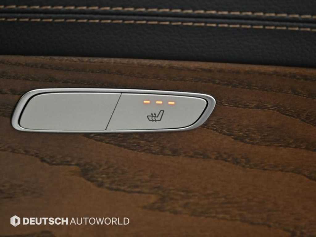 Mercedes Benz E class 2021 Blanco - Importación desde Corea - HF Imports Iquique - Foto 16