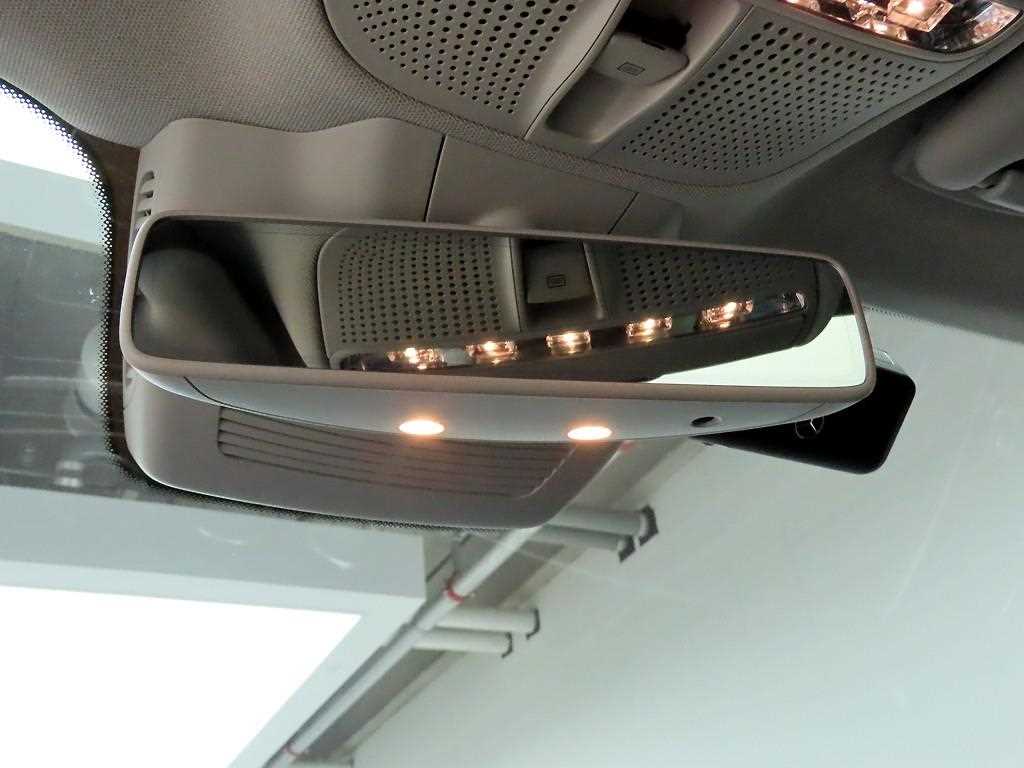 Mercedes Benz E class 2017 - Importación desde Corea - HF Imports Iquique - Foto 15