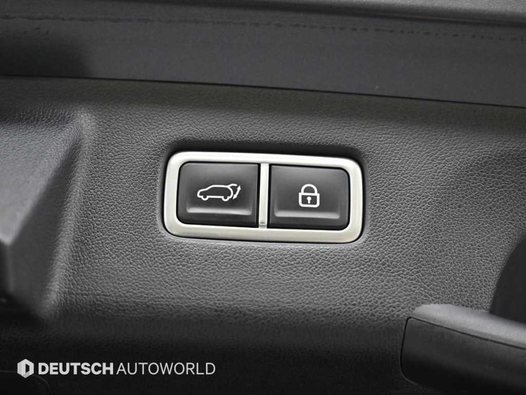 KIA Sorento 2021 Gris - Importación desde Corea - HF Imports Iquique - Foto 20