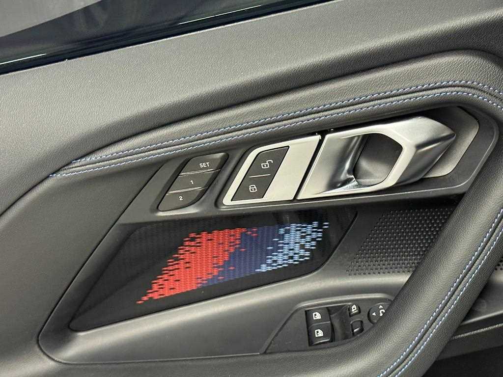 BMW 2 series - Vista 11