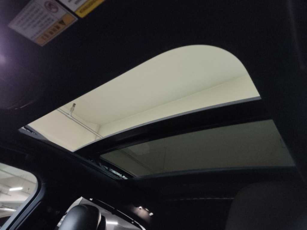 Lincoln Continental 2017 Negro - Importación desde Corea - HF Imports Iquique - Foto 14