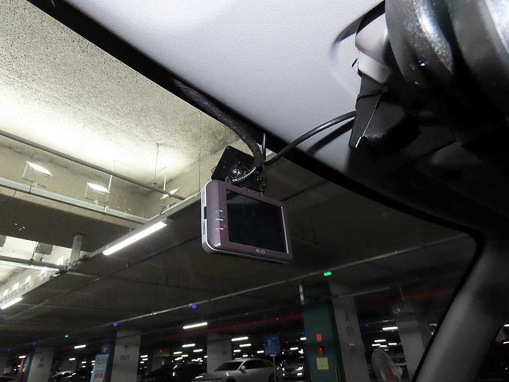 KIA Ray 2023 Blanco - Importación desde Corea - HF Imports Iquique - Foto 17