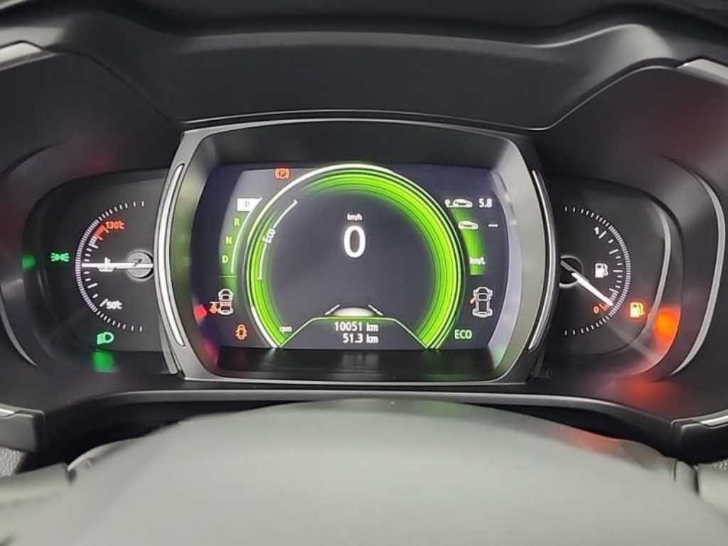 SAMSUNG QM6 - Vista 6