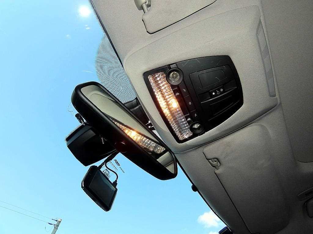 BMW 7 Series 2009 Negro - Importación desde Corea - HF Imports Iquique - Foto 15