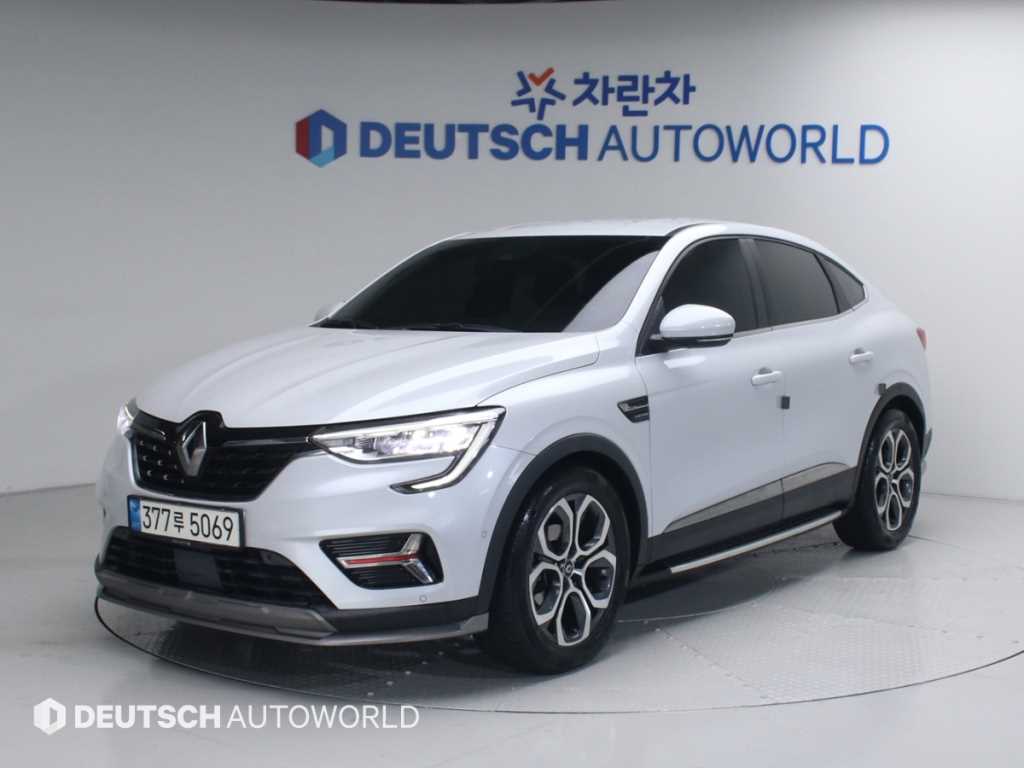 SAMSUNG XM3 2020 - Importación desde Corea - HF Imports Iquique - Foto 1