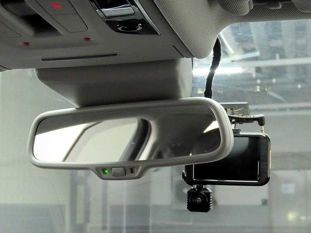 Audi A6 2016 Blanco - Importación desde Corea - HF Imports Iquique - Foto 16