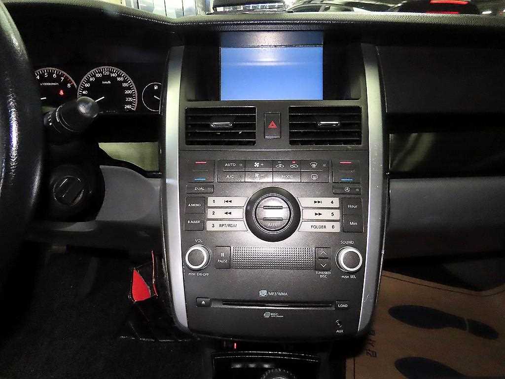 SAMSUNG SM7 - Vista 11