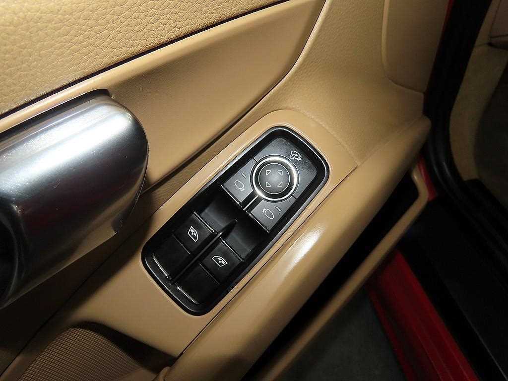 Porsche 718 2017 Rojo - Importación desde Corea - HF Imports Iquique - Foto 13