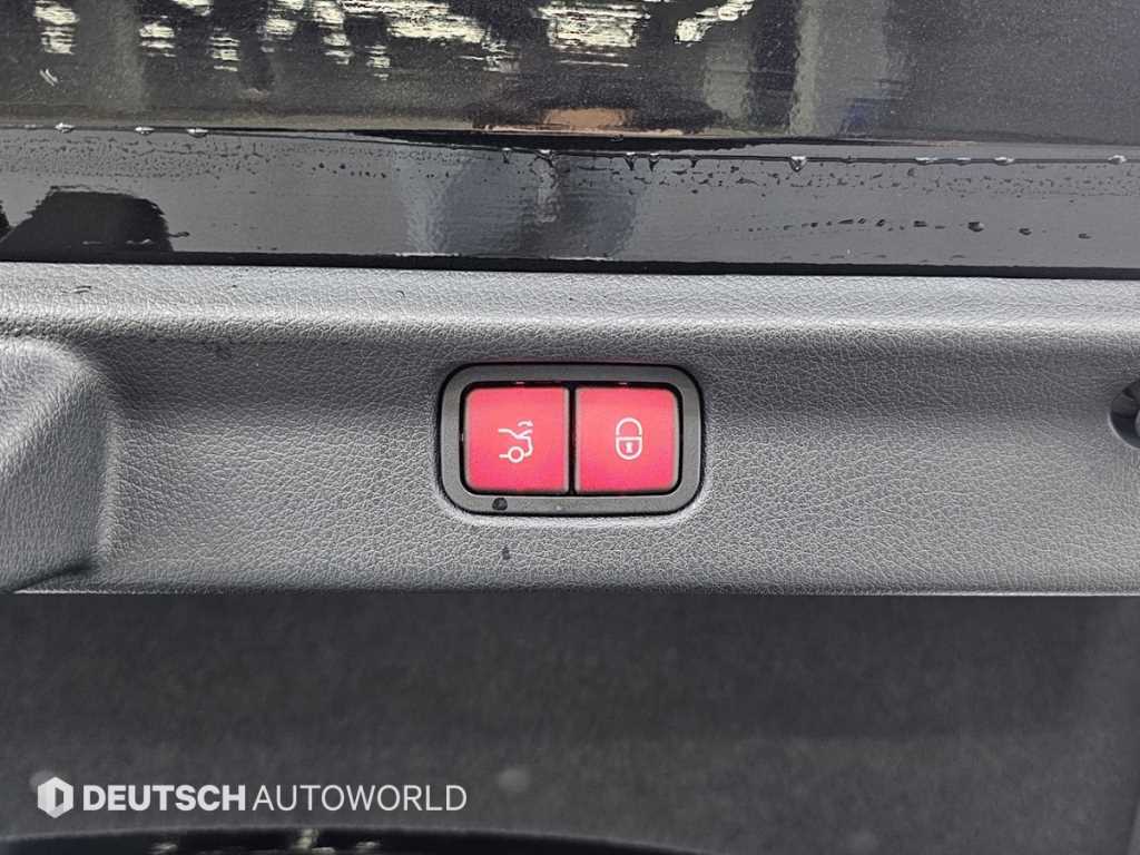 Mercedes Benz EQE 2023 Negro - Importación desde Corea - HF Imports Iquique - Foto 19