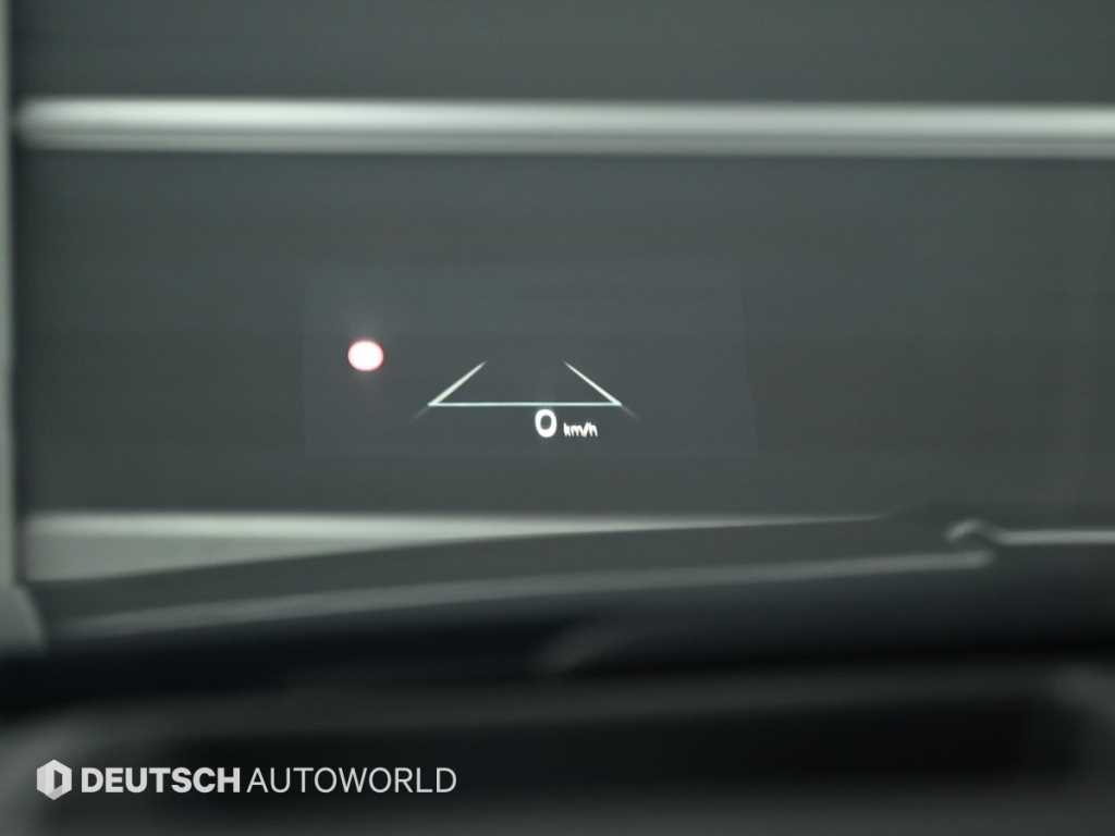 HYUNDAI Sonata 2024 Gris - Importación desde Corea - HF Imports Iquique - Foto 17