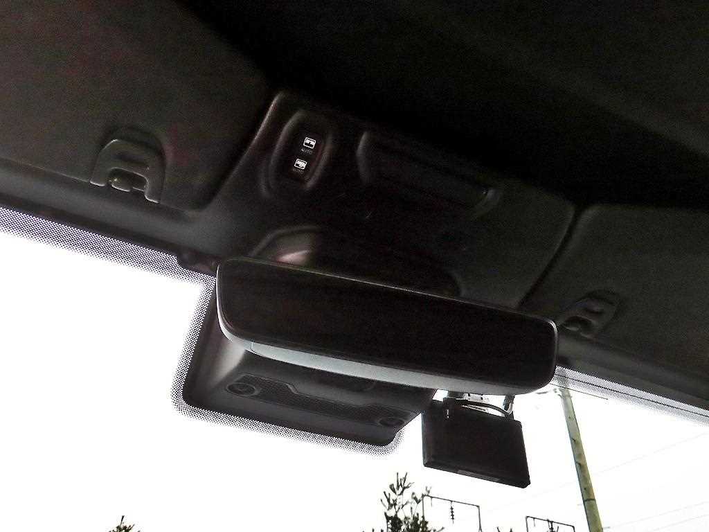 Jeep Wrangler 2021 Gris - Importación desde Corea - HF Imports Iquique - Foto 15