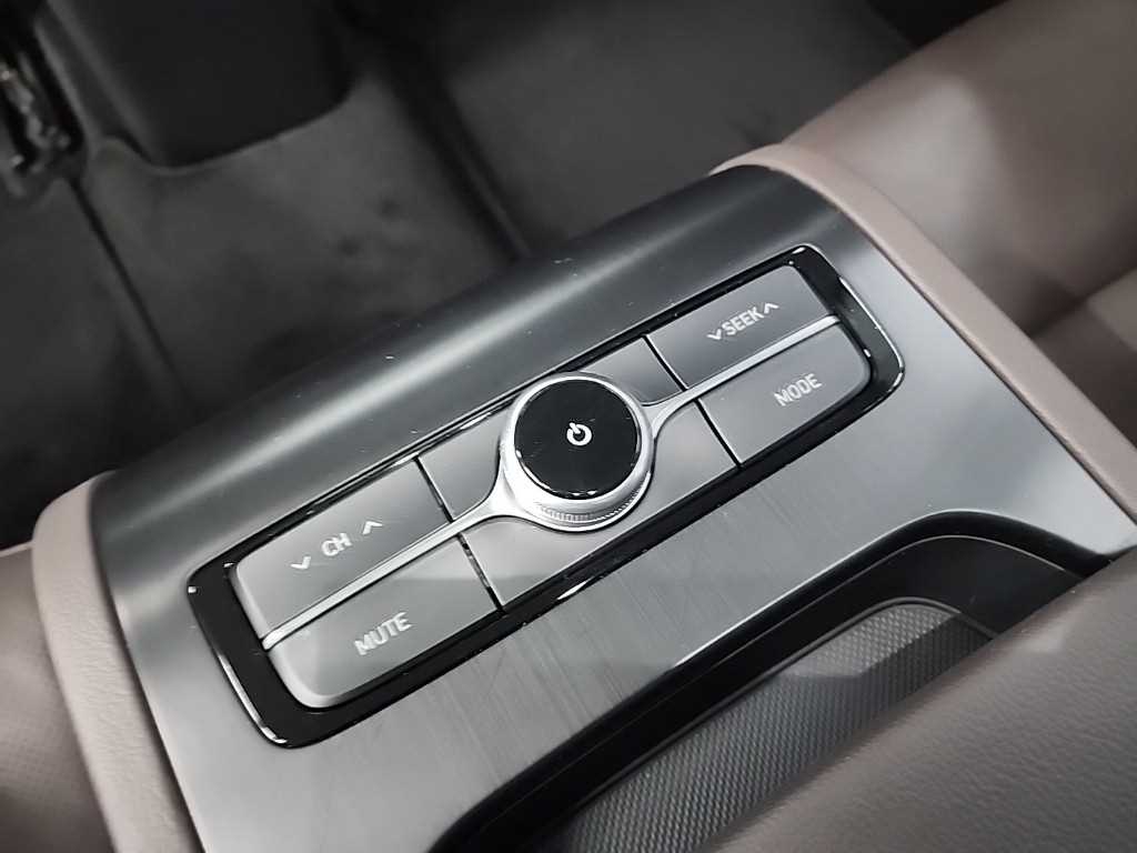 HYUNDAI Grandeur 2018 Blanco - Importación desde Corea - HF Imports Iquique - Foto 15