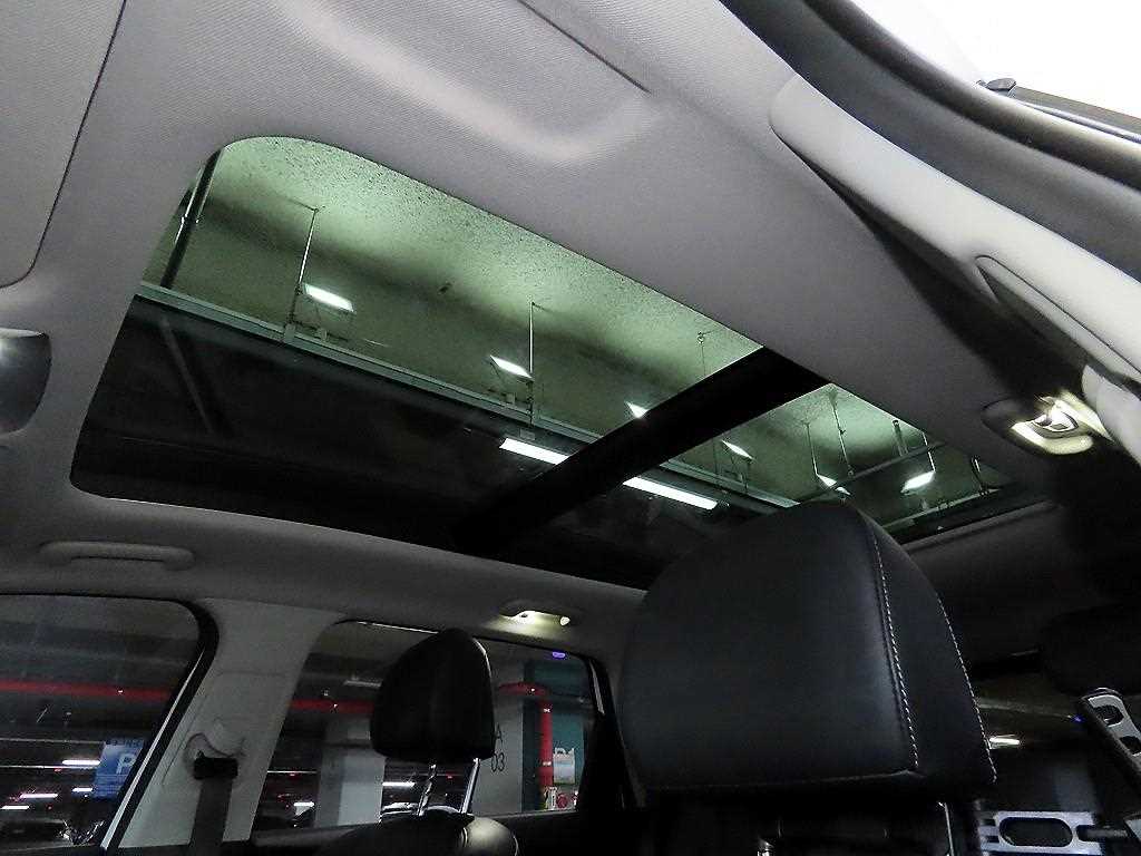 KIA Sorento 2022 Blanco - Importación desde Corea - HF Imports Iquique - Foto 15