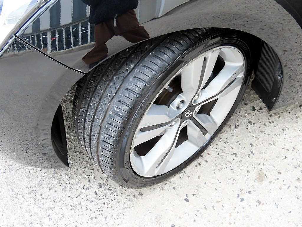 HYUNDAI Veloster 2012 Negro - Importación desde Corea - HF Imports Iquique - Foto 20