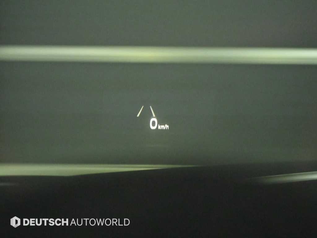 KIA K7 2017 Negro - Importación desde Corea - HF Imports Iquique - Foto 18