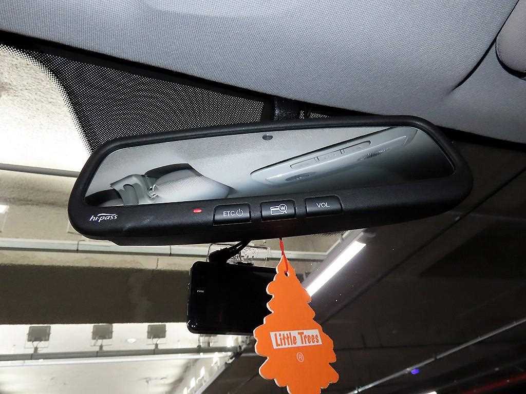 HYUNDAI Starex 2016 - Importación desde Corea - HF Imports Iquique - Foto 14