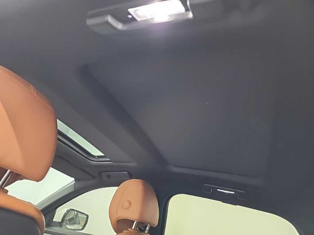 Cadillac CT6 2018 Blanco - Importación desde Corea - HF Imports Iquique - Foto 14