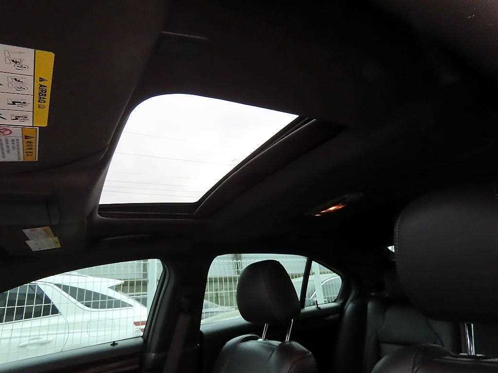 Ford Torus 2015 Plateado - Importación desde Corea - HF Imports Iquique - Foto 17