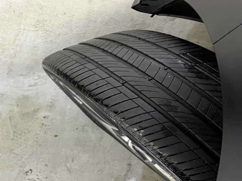 HYUNDAI Kona 2018 Negro - Importación desde Corea - HF Imports Iquique - Foto 18