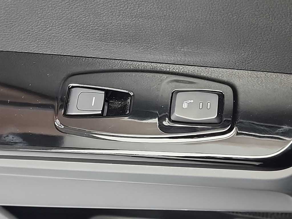 Ssangyong Torres 2023 Blanco - Importación desde Corea - HF Imports Iquique - Foto 15