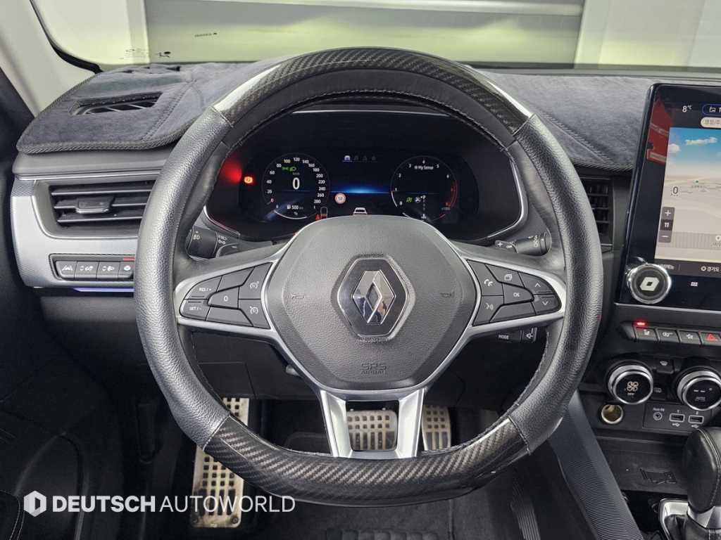 SAMSUNG XM3 2020 - Importación desde Corea - HF Imports Iquique - Foto 13