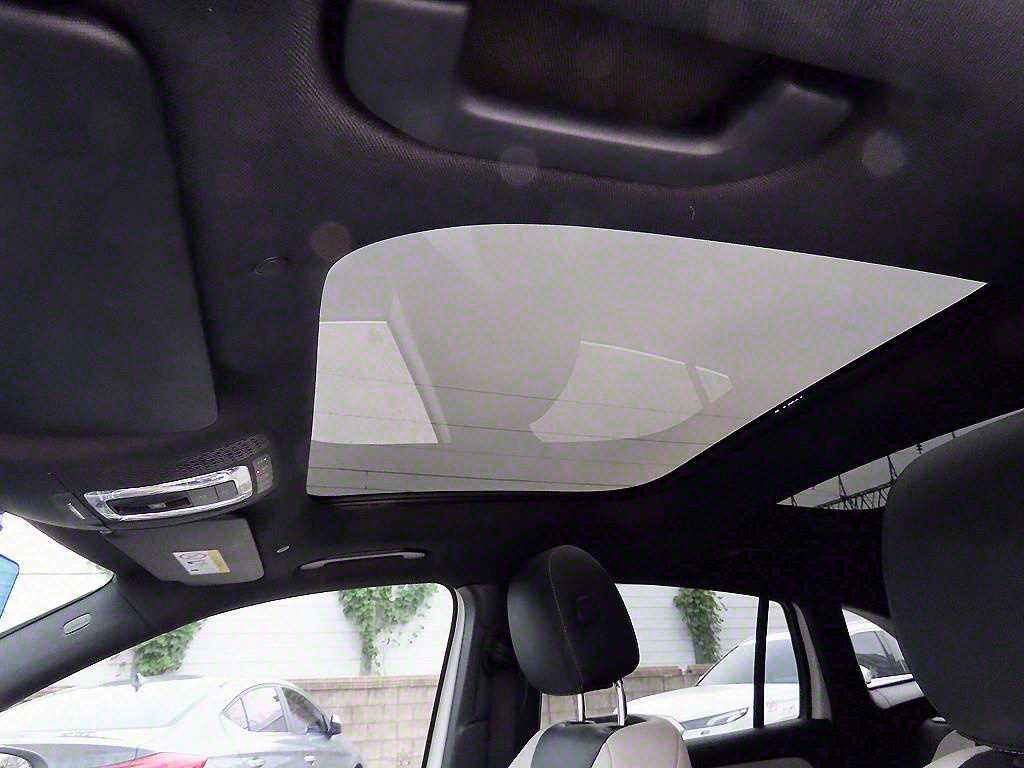 Mercedes Benz GLA Class 2020 - Importación desde Corea - HF Imports Iquique - Foto 18