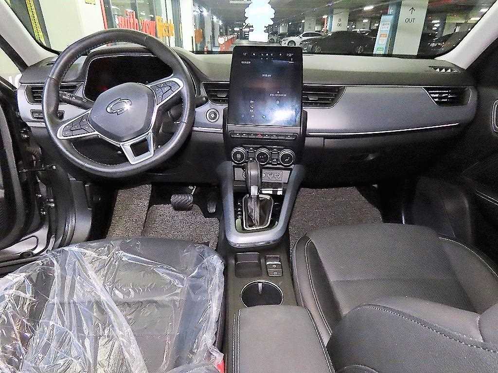 SAMSUNG XM3 - Vista 10