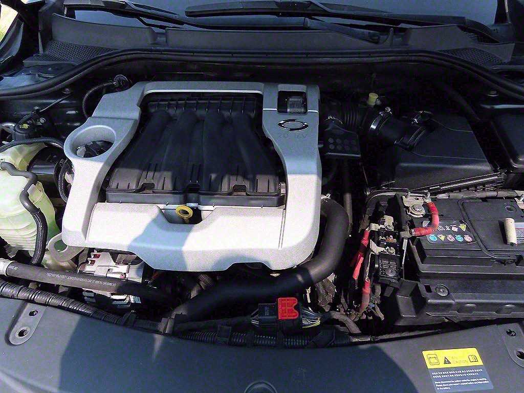 SAMSUNG SM5 2010 - Importación desde Corea - HF Imports Iquique - Foto 19