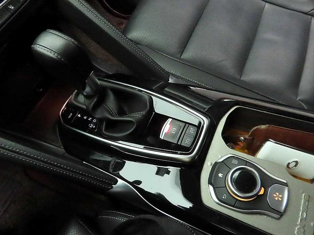 SAMSUNG QM6 - Vista 10