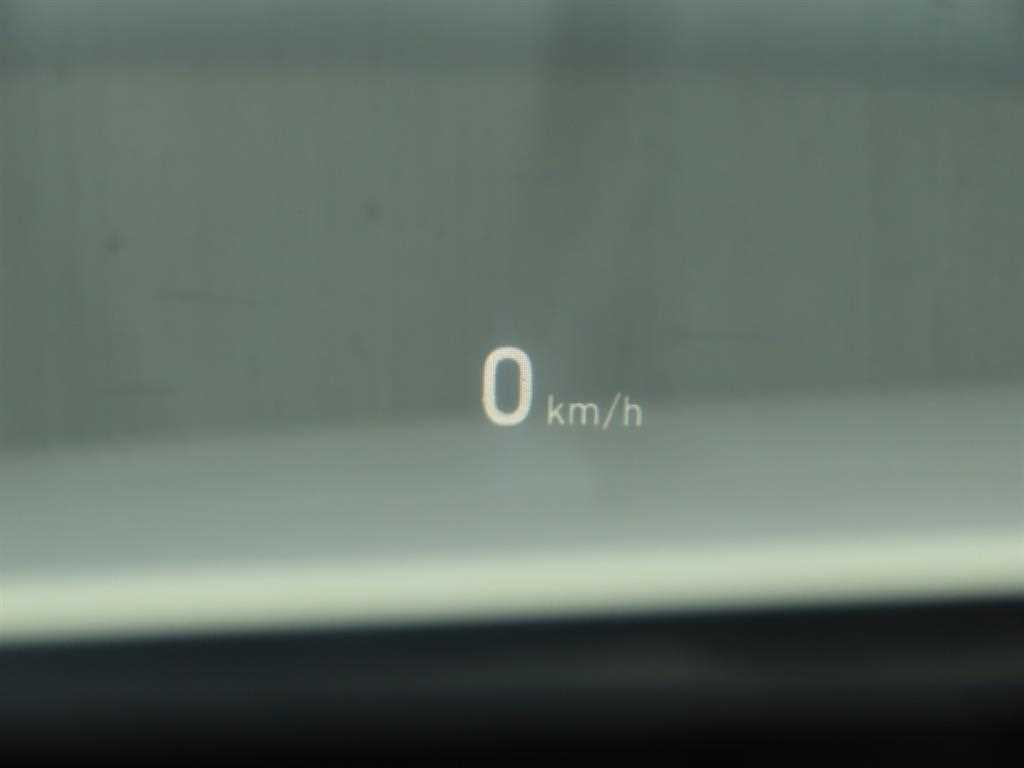 HYUNDAI Kona 2020 Blanco - Importación desde Corea - HF Imports Iquique - Foto 17