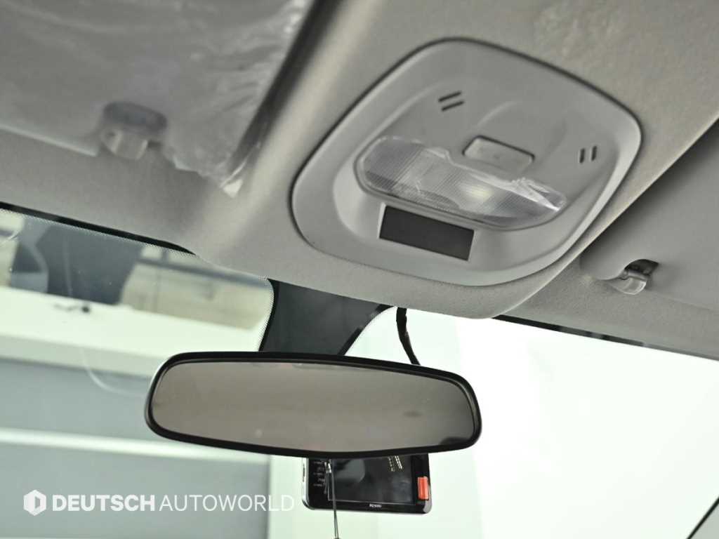 Chevrolet Spark 2018 Blanco - Importación desde Corea - HF Imports Iquique - Foto 18