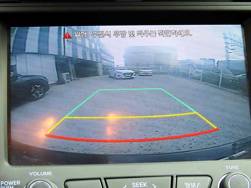 HYUNDAI Veloster 2012 Negro - Importación desde Corea - HF Imports Iquique - Foto 15