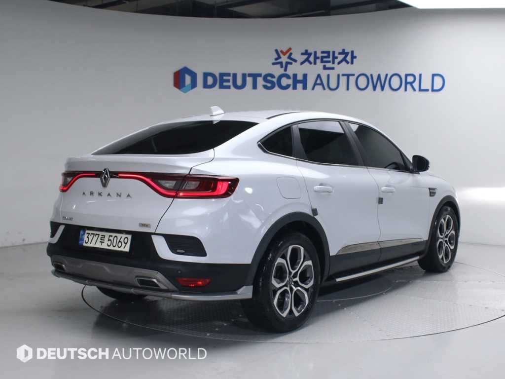 SAMSUNG XM3 - Vista 2