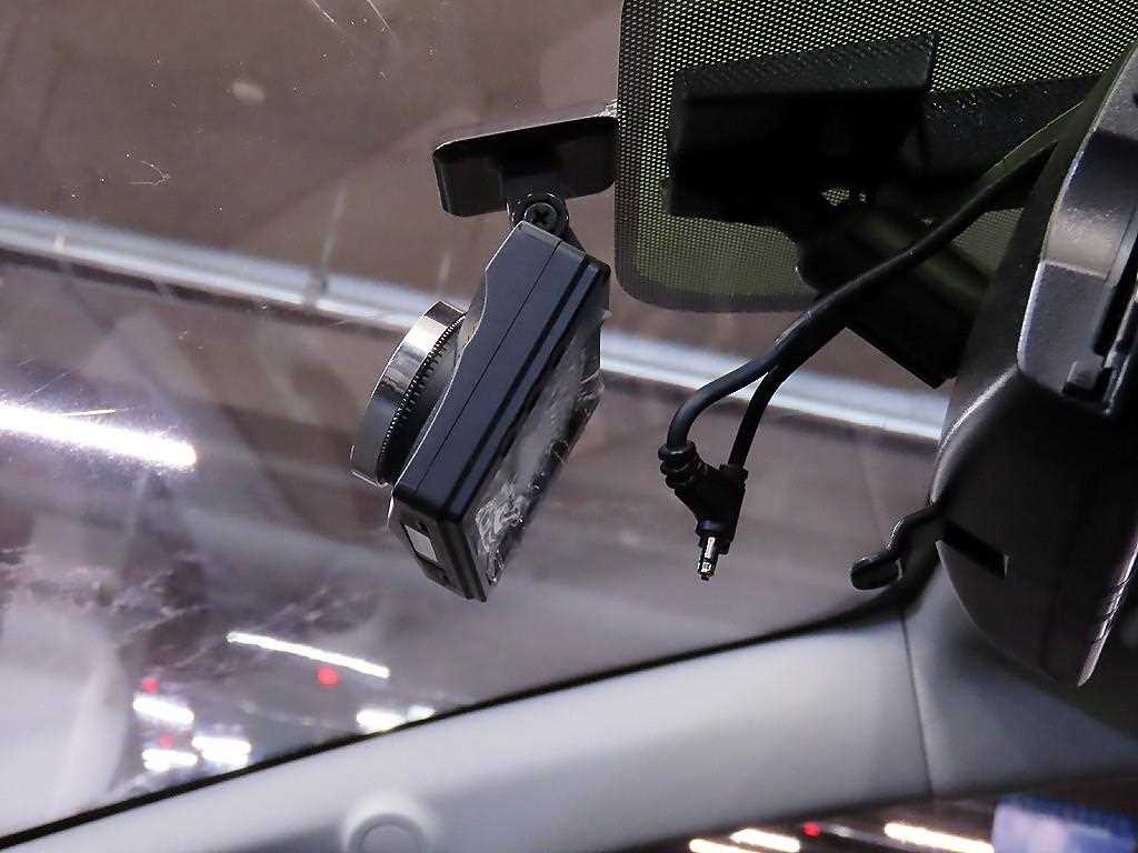 KIA Pride 2014 Negro - Importación desde Corea - HF Imports Iquique - Foto 14