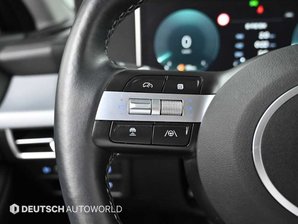 HYUNDAI Sonata 2024 Gris - Importación desde Corea - HF Imports Iquique - Foto 16